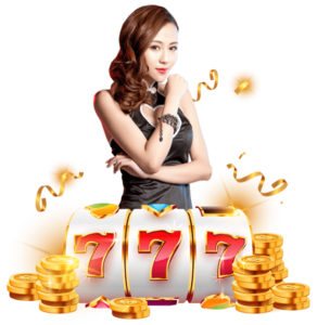 Allone678เครดิตฟรี