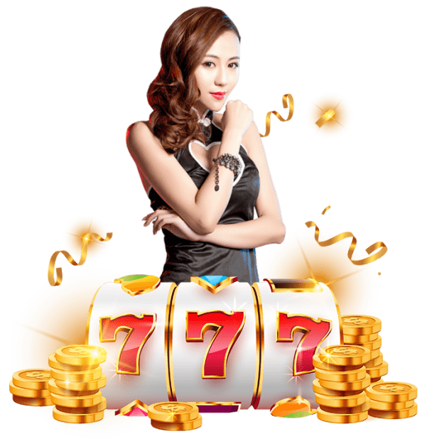 Allone678เครดิตฟรี